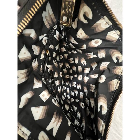 Marc Jacobs Hobo Bag - Picture 7 of 7